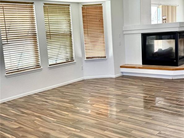 5553 Jebel Court, Denver CO 80249