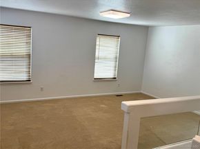5553 Jebel Court, Denver CO 80249