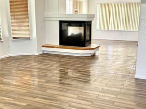 5553 Jebel Court, Denver CO 80249