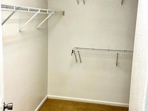 5553 Jebel Court, Denver CO 80249