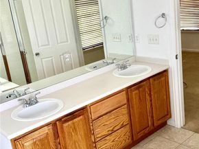 5553 Jebel Court, Denver CO 80249