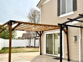 5553 Jebel Court, Denver CO 80249