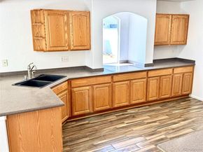 5553 Jebel Court, Denver CO 80249