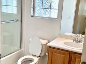 5553 Jebel Court, Denver CO 80249