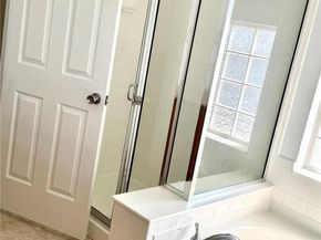 5553 Jebel Court, Denver CO 80249