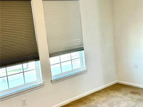 5553 Jebel Court, Denver CO 80249