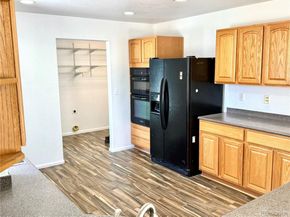 5553 Jebel Court, Denver CO 80249
