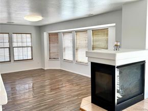 5553 Jebel Court, Denver CO 80249