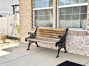 5553 Jebel Court, Denver CO 80249