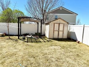 5553 Jebel Court, Denver CO 80249