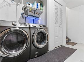 8753 W Cornell Avenue 6, Denver CO 80227