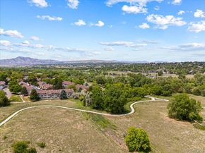 8753 W Cornell Avenue 6, Denver CO 80227