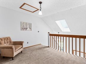 8753 W Cornell Avenue 6, Denver CO 80227