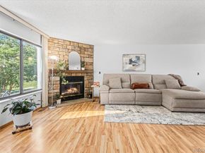 8753 W Cornell Avenue 6, Denver CO 80227