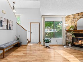 8753 W Cornell Avenue 6, Denver CO 80227