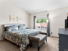 8753 W Cornell Avenue 6, Denver CO 80227