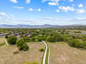 8753 W Cornell Avenue 6, Denver CO 80227