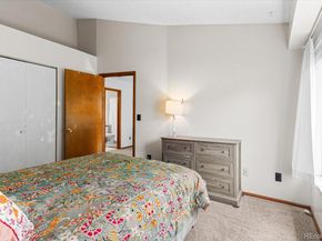 8753 W Cornell Avenue 6, Denver CO 80227
