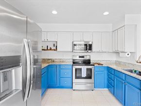 8753 W Cornell Avenue 6, Denver CO 80227