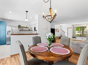 8753 W Cornell Avenue 6, Denver CO 80227