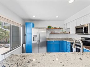 8753 W Cornell Avenue 6, Denver CO 80227