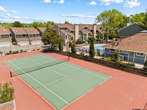 8753 W Cornell Avenue 6, Denver CO 80227