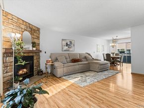 8753 W Cornell Avenue 6, Denver CO 80227