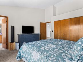 8753 W Cornell Avenue 6, Denver CO 80227