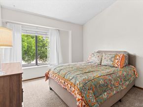 8753 W Cornell Avenue 6, Denver CO 80227