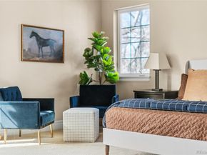 1160 N Monaco Parkway, Denver CO 80220