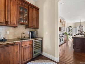 1160 N Monaco Parkway, Denver CO 80220