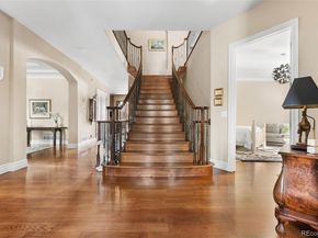 1160 N Monaco Parkway, Denver CO 80220