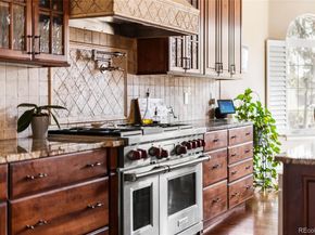 1160 N Monaco Parkway, Denver CO 80220