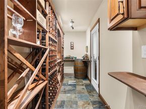 1160 N Monaco Parkway, Denver CO 80220