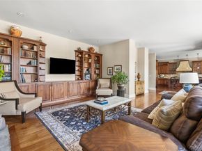 1160 N Monaco Parkway, Denver CO 80220