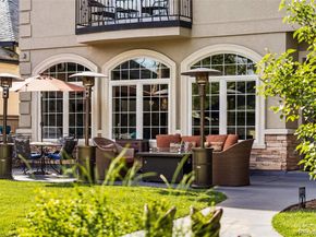 1160 N Monaco Parkway, Denver CO 80220