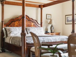 1160 N Monaco Parkway, Denver CO 80220