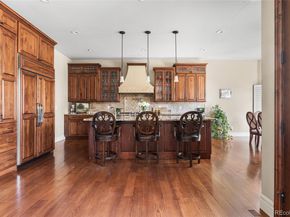 1160 N Monaco Parkway, Denver CO 80220