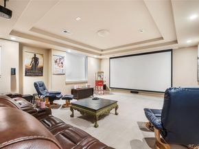 1160 N Monaco Parkway, Denver CO 80220