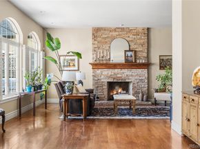 1160 N Monaco Parkway, Denver CO 80220