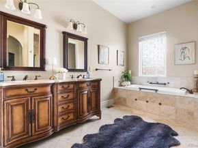 1160 N Monaco Parkway, Denver CO 80220