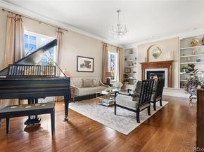 1160 N Monaco Parkway, Denver CO 80220