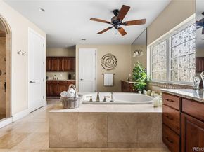 1160 N Monaco Parkway, Denver CO 80220