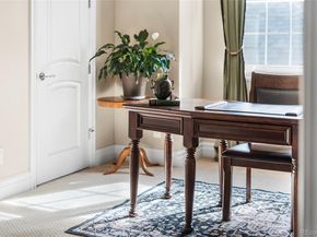 1160 N Monaco Parkway, Denver CO 80220