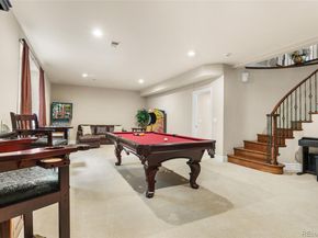 1160 N Monaco Parkway, Denver CO 80220