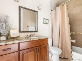 1160 N Monaco Parkway, Denver CO 80220