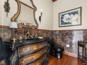 1160 N Monaco Parkway, Denver CO 80220