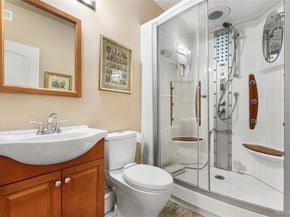 1160 N Monaco Parkway, Denver CO 80220