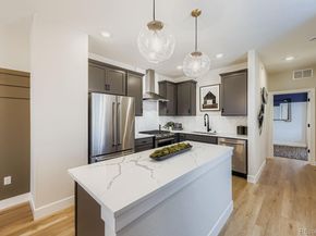 15252 W 68th Loop, Arvada CO 80007