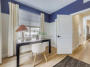 15252 W 68th Loop, Arvada CO 80007